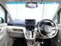 2021 Daihatsu Move