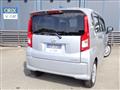 2021 Daihatsu Move