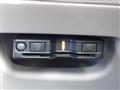 2021 Daihatsu Move