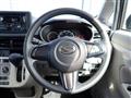 2021 Daihatsu Move
