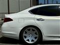 2013 Nissan Fuga