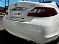 2013 Nissan Fuga
