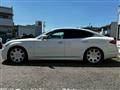 2013 Nissan Fuga