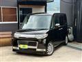 2008 Daihatsu Tanto Custom