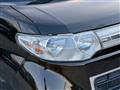 2008 Daihatsu Tanto Custom
