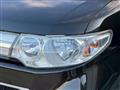 2008 Daihatsu Tanto Custom