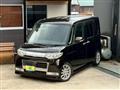 2008 Daihatsu Tanto Custom
