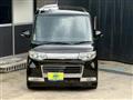 2008 Daihatsu Tanto Custom