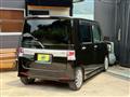 2008 Daihatsu Tanto Custom