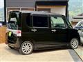 2008 Daihatsu Tanto Custom