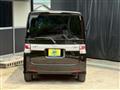 2008 Daihatsu Tanto Custom