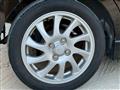 2008 Daihatsu Tanto Custom