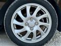 2008 Daihatsu Tanto Custom