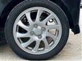 2008 Daihatsu Tanto Custom