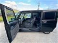 2008 Daihatsu Tanto Custom