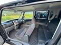 2008 Daihatsu Tanto Custom