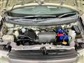 2007 Mitsubishi eK Wagon