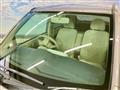 2007 Mitsubishi eK Wagon