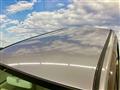 2007 Mitsubishi eK Wagon