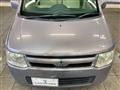2007 Mitsubishi eK Wagon