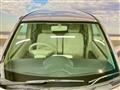 2007 Mitsubishi eK Wagon
