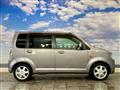 2007 Mitsubishi eK Wagon