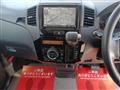2011 Suzuki Palette