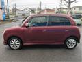2007 Daihatsu Miragino
