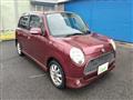 2007 Daihatsu Miragino