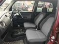 2007 Daihatsu Miragino