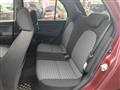 2007 Daihatsu Miragino