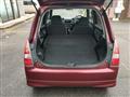 2007 Daihatsu Miragino