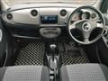 2007 Daihatsu Miragino