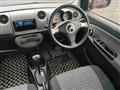 2007 Daihatsu Miragino