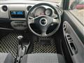 2007 Daihatsu Miragino