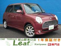2007 Daihatsu Miragino