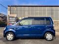 2010 Mitsubishi eK Wagon
