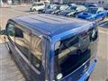 2010 Mitsubishi eK Wagon