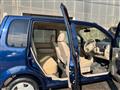 2010 Mitsubishi eK Wagon