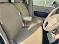2010 Mitsubishi eK Wagon