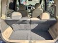 2010 Mitsubishi eK Wagon
