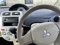 2010 Mitsubishi eK Wagon
