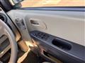 2010 Mitsubishi eK Wagon