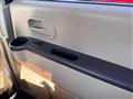 2010 Mitsubishi eK Wagon