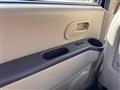 2010 Mitsubishi eK Wagon