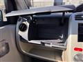 2010 Mitsubishi eK Wagon