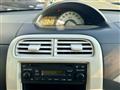 2010 Mitsubishi eK Wagon