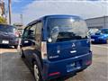 2010 Mitsubishi eK Wagon