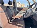 2010 Nissan ROOX