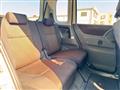 2010 Nissan ROOX
